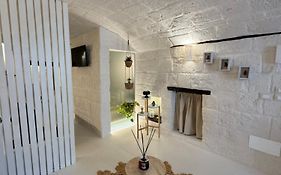 Mia House Apartment